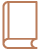 Image Not Found On Media Library